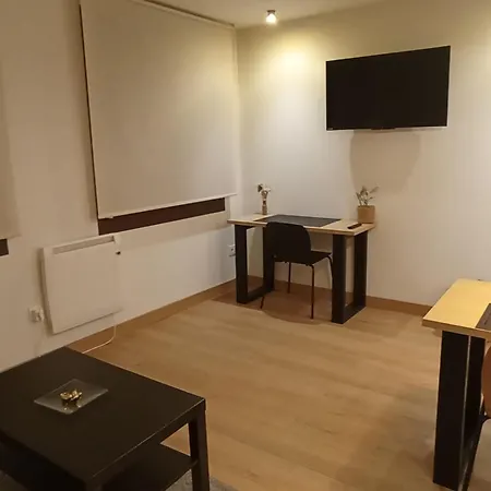 Apartamento Valdés Cudillero Exterior foto